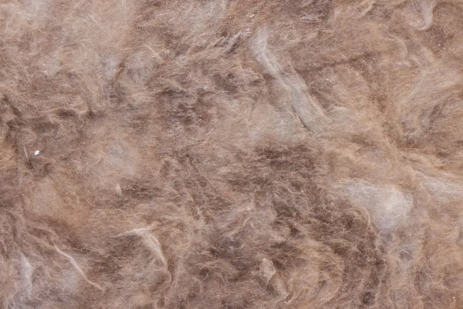 sand blasting spray foam insulation removal