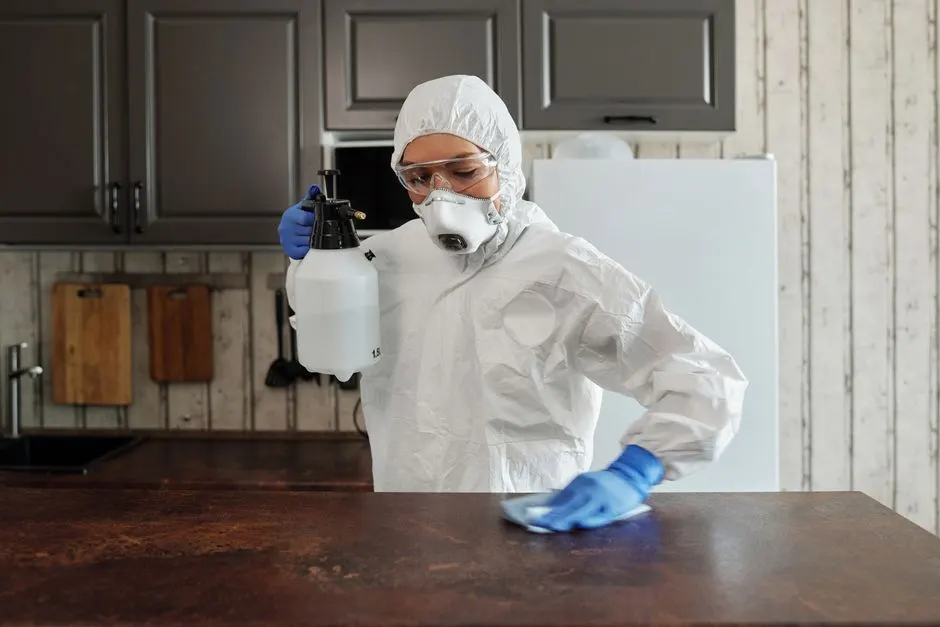 Why Sheffield homeowners choose eco insulation removal