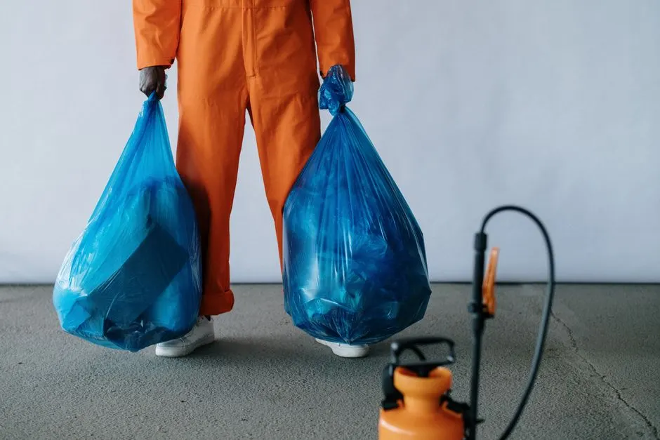 24/7 Spray Foam Removal